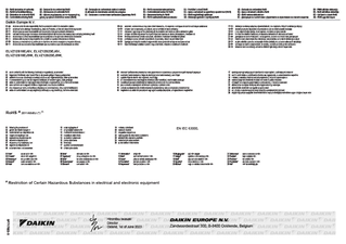 ELVZ-E6V.ELVZ-E9W_RoHS declaration of conformity_3P717822-3 download